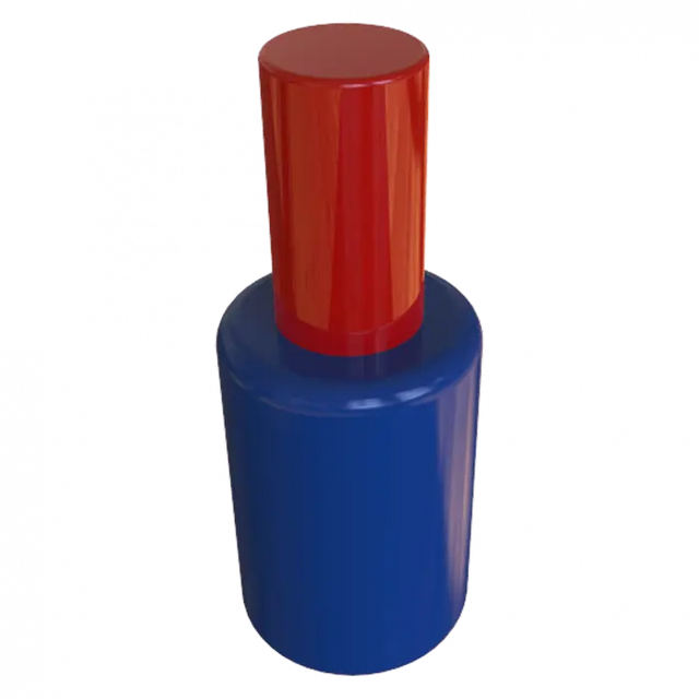 Lackstift RAL 5002 Ultramarinblau Schweighöfer Tore