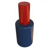 Lackstift RAL 5003 Saphirblau Schweighöfer Tore