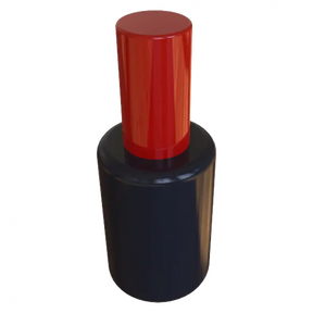 Lackstift RAL 5004 Schwarzblau Schweighöfer Tore