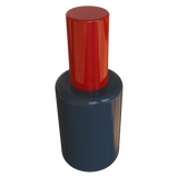 Lackstift RAL 5008 Graublau Schweighöfer Tore