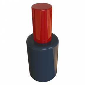 Lackstift RAL 5008 Graublau Schweighöfer Tore