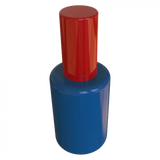 Lackstift RAL 5009 Azurblau Schweighöfer Tore