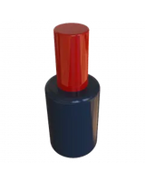 Lackstift RAL 5011 Stahlblau Schweighöfer Tore