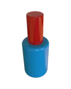 Lackstift RAL 5012 Lichtblau Schweighöfer Tore