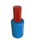 Lackstift RAL 5015 Himmelblau Schweighöfer Tore