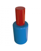 Lackstift RAL 5015 Himmelblau Schweighöfer Tore