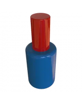 Lackstift RAL 5017 Verkehrsblau Schweighöfer Tore