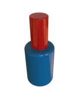 Lackstift RAL 5019 Capriblau Schweighöfer Tore