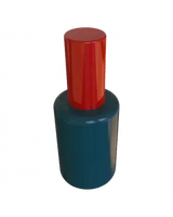 Lackstift RAL 5020 Ozeanblau Schweighöfer Tore