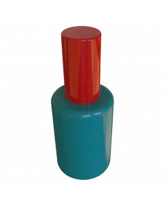 Lackstift RAL 5021 Wasserblau Schweighöfer Tore