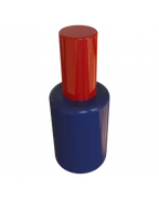 Lackstift RAL 5022 Nachtblau Schweighöfer Tore