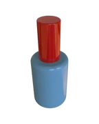 Lackstift RAL 5024 Pastellblau Schweighöfer Tore