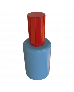 Lackstift RAL 5024 Pastellblau Schweighöfer Tore