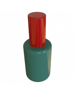 Lackstift RAL 6000 Patinagrün Schweighöfer Tore