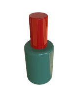 Lackstift RAL 6000 Patinagrün Schweighöfer Tore