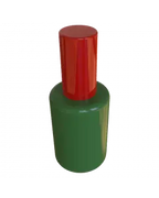 Lackstift RAL 6001 Smaragdgrün Schweighöfer Tore