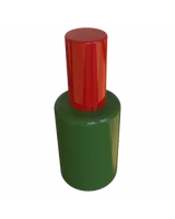 Lackstift RAL 6003 Olivgrün Schweighöfer Tore