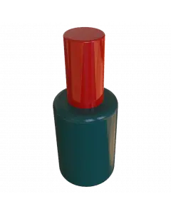 Lackstift RAL 6004 Blaugrün Schweighöfer Tore