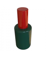 Lackstift RAL 6005 Moosgrün Schweighöfer Tore