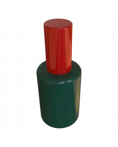 Lackstift RAL 6005 Moosgrün Schweighöfer Tore