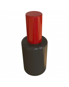 Lackstift RAL 6006 Grauoliv Schweighöfer Tore