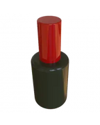 Lackstift RAL 6007 Flaschengrün Schweighöfer Tore