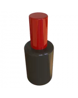 Lackstift RAL 6008 Braungrün Schweighöfer Tore