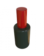 Lackstift RAL 6009 Tannengrün Schweighöfer Tore