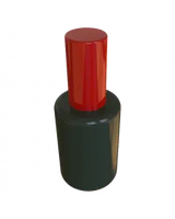 Lackstift RAL 6009 Tannengrün Schweighöfer Tore