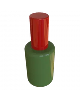 Lackstift RAL 6010 Grasgrün Schweighöfer Tore