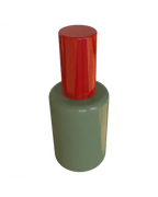 Lackstift RAL 6011 Resedagrün Schweighöfer Tore