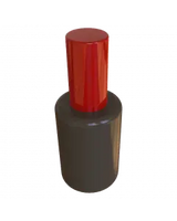 Lackstift RAL 6014 Gelboliv Schweighöfer Tore