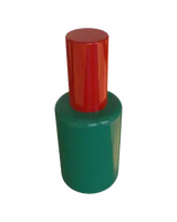 Lackstift RAL 6016 Türikisgrün Schweighöfer Tore