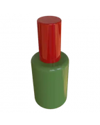 Lackstift RAL 6017 Maigrün Schweighöfer Tore