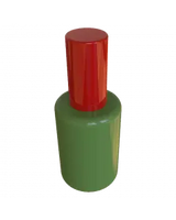 Lackstift RAL 6017 Maigrün Schweighöfer Tore