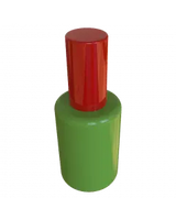 Lackstift RAL 6018 Gelbgrün Schweighöfer Tore