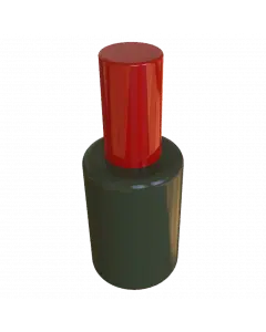 Lackstift RAL 6020 Chromoxidgrün Schweighöfer Tore