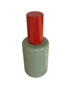 Lackstift RAL 6021 Blassgrün Schweighöfer Tore