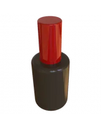 Lackstift RAL 6022 Braunoliv Schweighöfer Tore