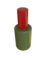 Lackstift RAL 6025 Farngrün Schweighöfer Tore