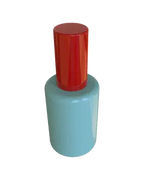 Lackstift RAL 6027 Lichtgrün Schweighöfer Tore