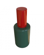 Lackstift RAL 6028 Keiferngrün Schweighöfer Tore