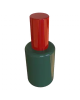 Lackstift RAL 6028 Keiferngrün Schweighöfer Tore