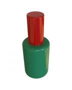 Lackstift RAL 6032 Signalgrün Schweighöfer Tore