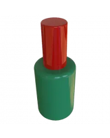 Lackstift RAL 6032 Signalgrün Schweighöfer Tore