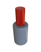 Lackstift RAL 7000 Fehgrau Schweighöfer Tore