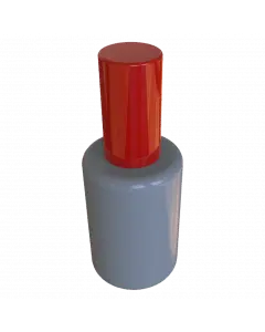 Lackstift RAL 7000 Fehgrau Schweighöfer Tore