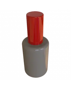 Lackstift RAL 7003 Moosgrau Schweighöfer Tore