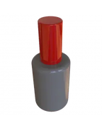 Lackstift RAL 7005 Mausgrau Schweighöfer Tore