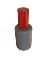 Lackstift RAL 7005 Mausgrau Schweighöfer Tore